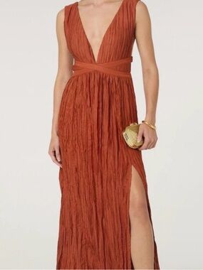 ASTR Never Worn Wedding Guest Dress